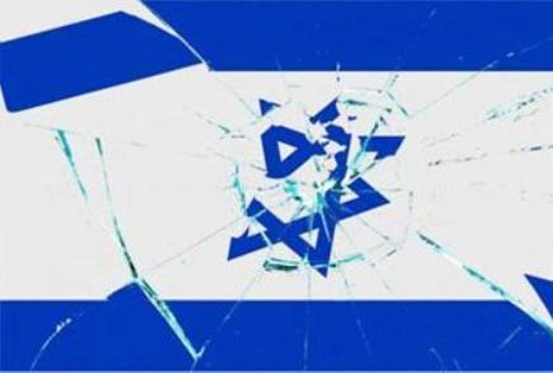 معاونت حقوقی و امور مجلس صدا وسیما