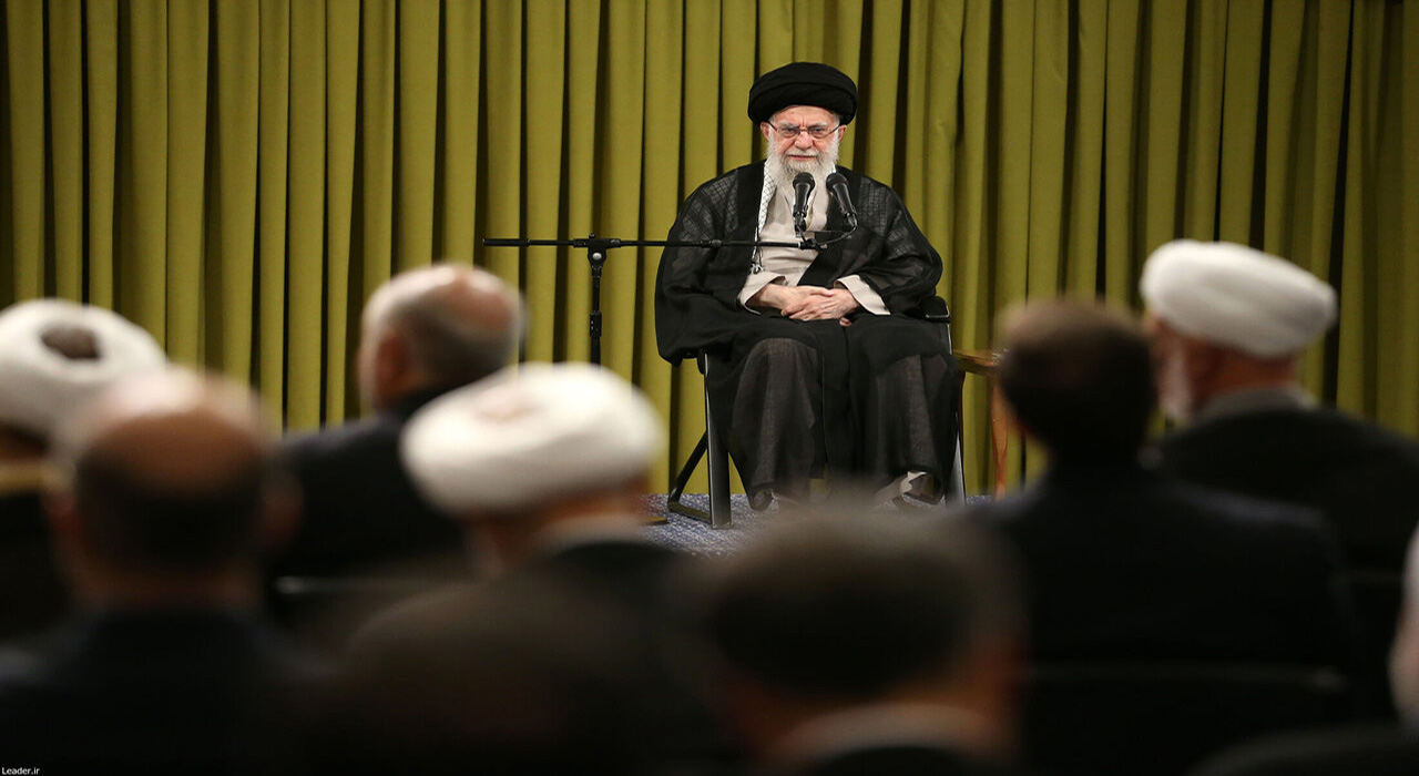 معاونت حقوقی و امور مجلس صدا وسیما
