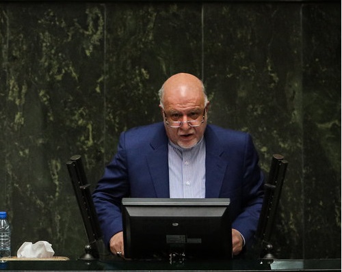 معاونت حقوقی و امور مجلس صدا وسیما