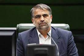 معاونت حقوقی و امور مجلس صدا وسیما