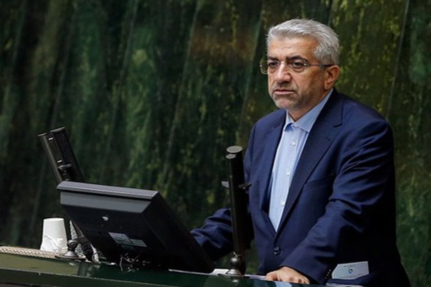 معاونت حقوقی و امور مجلس صدا وسیما