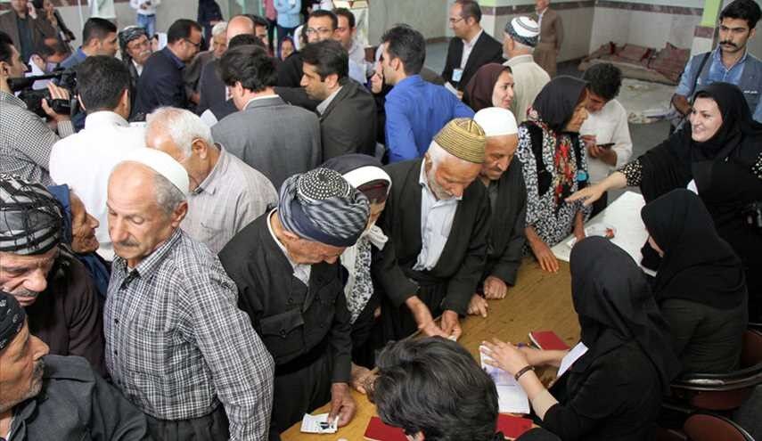 معاونت حقوقی و امور مجلس صدا وسیما