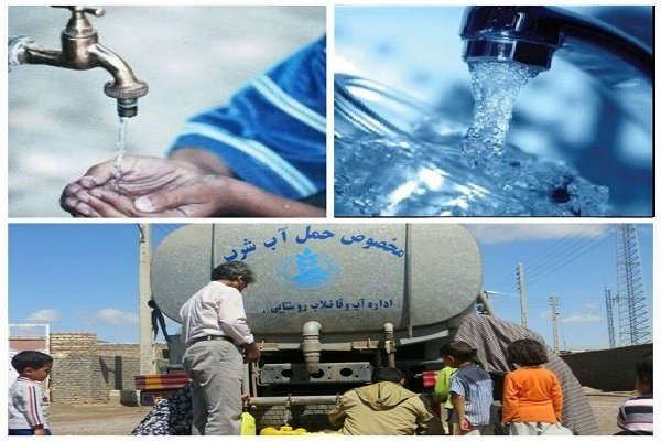 معاونت حقوقی و امور مجلس صدا وسیما