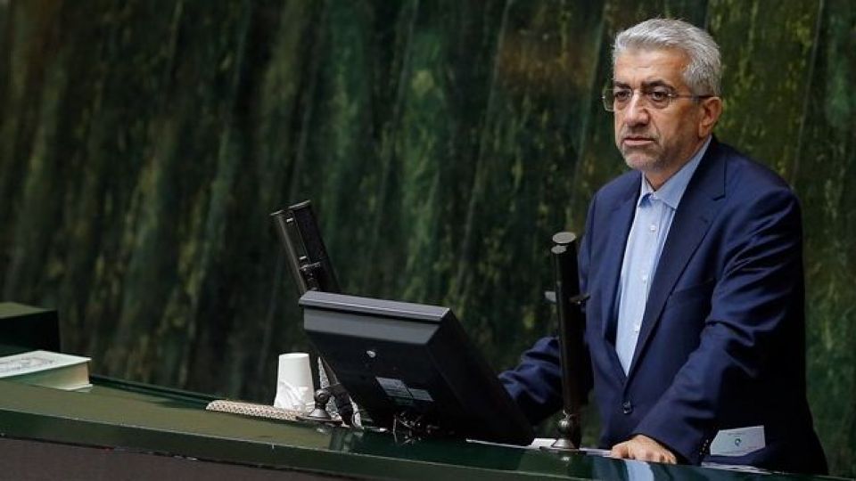 معاونت حقوقی و امور مجلس صدا وسیما