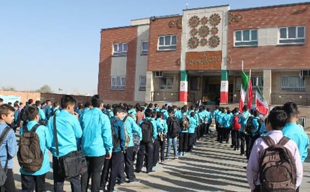 معاونت حقوقی و امور مجلس صدا وسیما