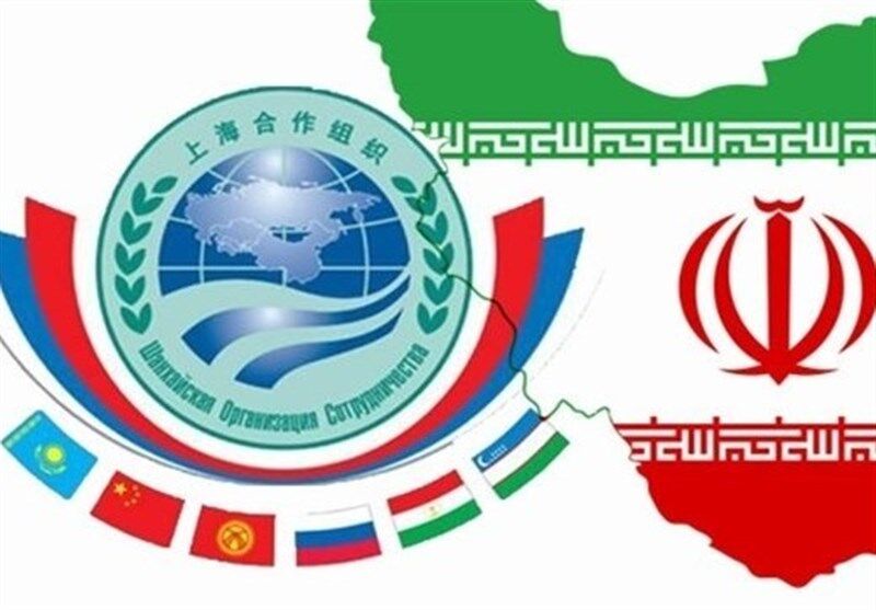 معاونت حقوقی و امور مجلس صدا وسیما
