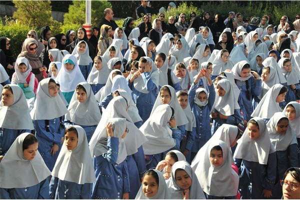 معاونت حقوقی و امور مجلس صدا وسیما