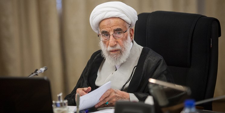 معاونت حقوقی و امور مجلس صدا وسیما