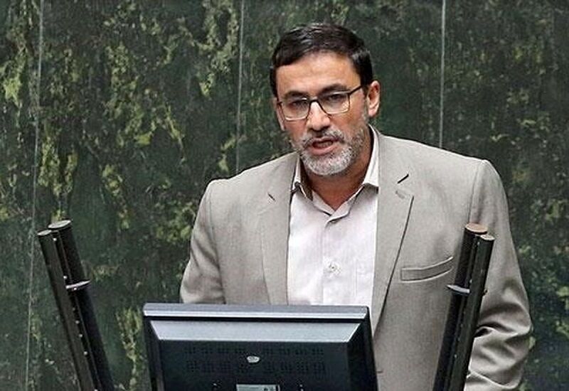 معاونت حقوقی و امور مجلس صدا وسیما