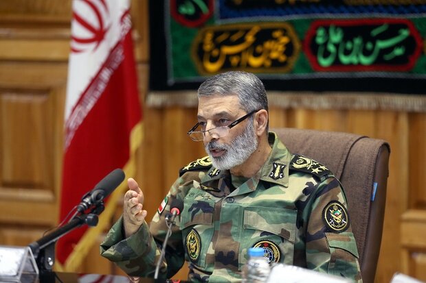 معاونت حقوقی و امور مجلس صدا وسیما