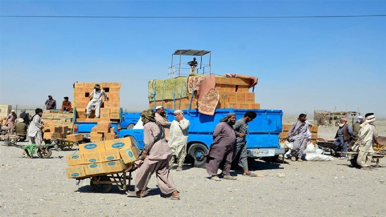 معاونت حقوقی و امور مجلس صدا وسیما