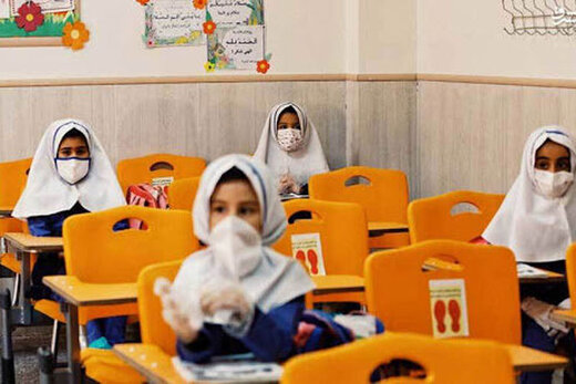 معاونت حقوقی و امور مجلس صدا وسیما