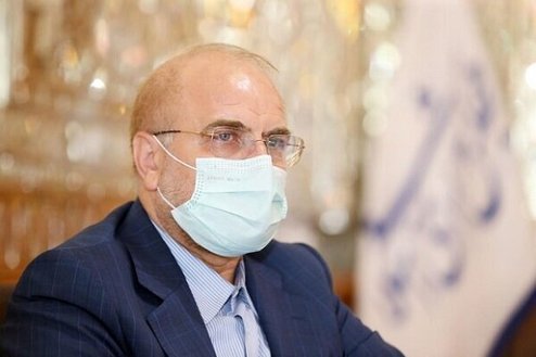 معاونت حقوقی و امور مجلس صدا وسیما