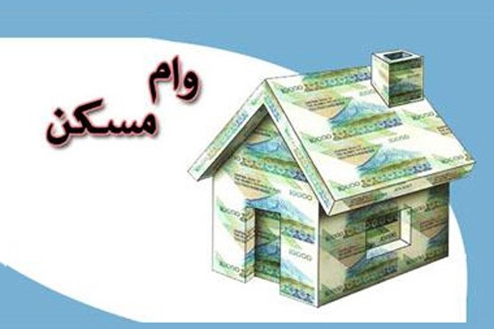 معاونت حقوقی و امور مجلس صدا وسیما