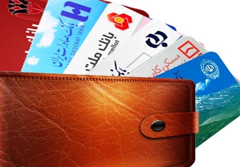معاونت حقوقی و امور مجلس صدا وسیما