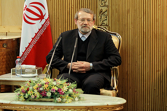 معاونت حقوقی و امور مجلس صدا وسیما