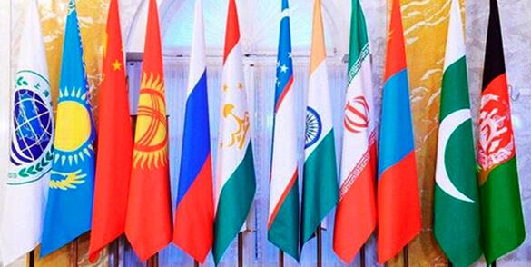 معاونت حقوقی و امور مجلس صدا وسیما