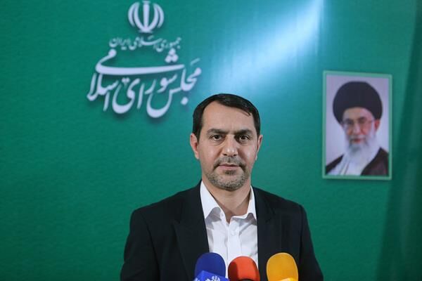 معاونت حقوقی و امور مجلس صدا وسیما