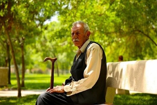 معاونت حقوقی و امور مجلس صدا وسیما