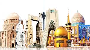 معاونت حقوقی و امور مجلس صدا وسیما