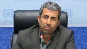 معاونت حقوقی و امور مجلس صدا وسیما