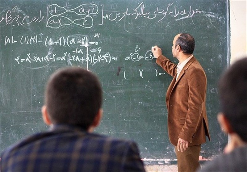 معاونت حقوقی و امور مجلس صدا وسیما