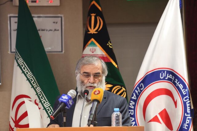معاونت حقوقی و امور مجلس صدا وسیما