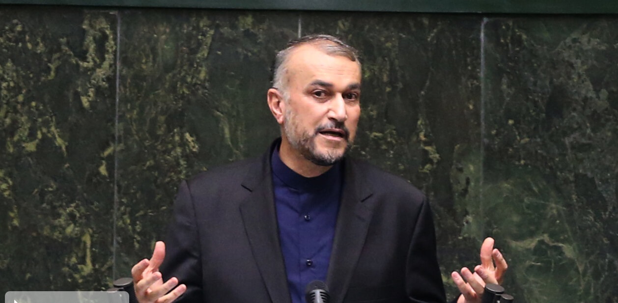 معاونت حقوقی و امور مجلس صدا وسیما