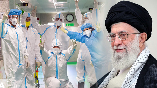معاونت حقوقی و امور مجلس صدا وسیما