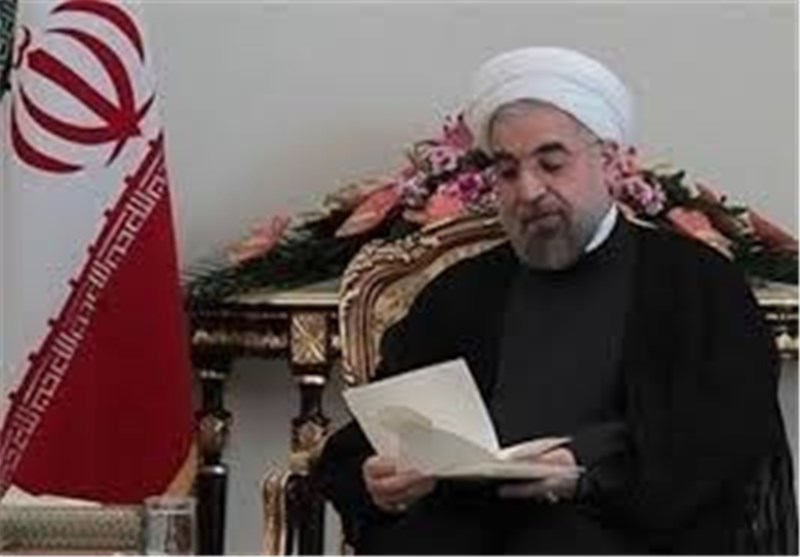 معاونت حقوقی و امور مجلس صدا وسیما