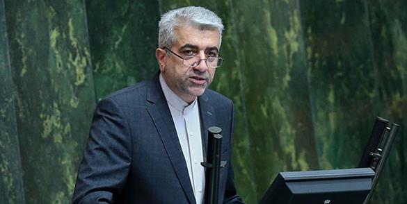 معاونت حقوقی و امور مجلس صدا وسیما