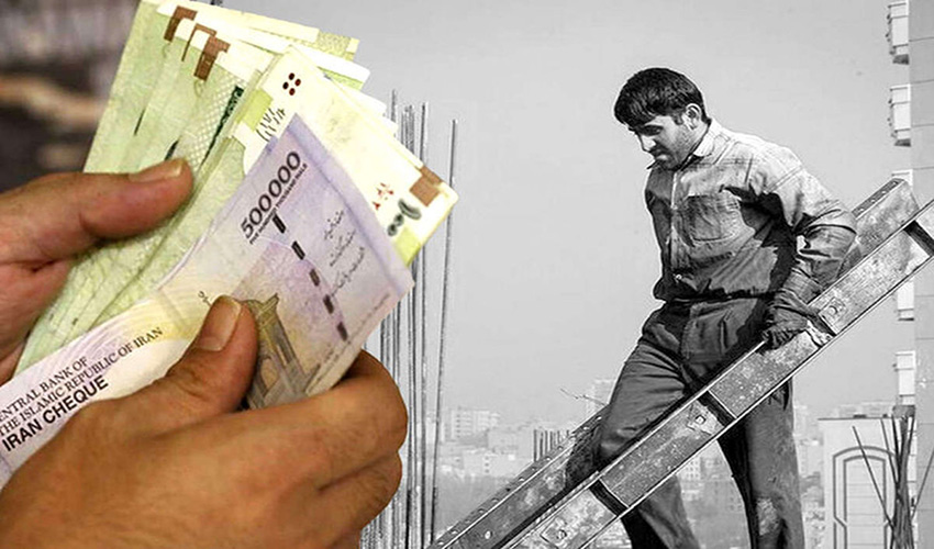 معاونت حقوقی و امور مجلس صدا وسیما