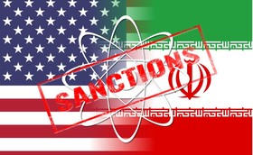 معاونت حقوقی و امور مجلس صدا وسیما