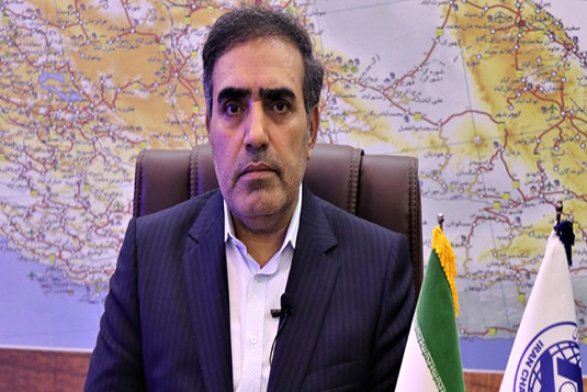 معاونت حقوقی و امور مجلس صدا وسیما