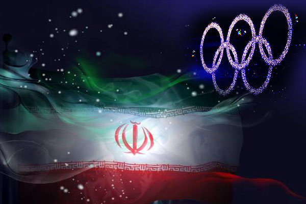 معاونت حقوقی و امور مجلس صدا وسیما