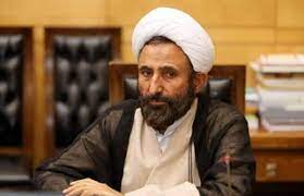 معاونت حقوقی و امور مجلس صدا وسیما