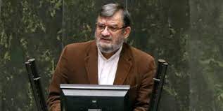 معاونت حقوقی و امور مجلس صدا وسیما