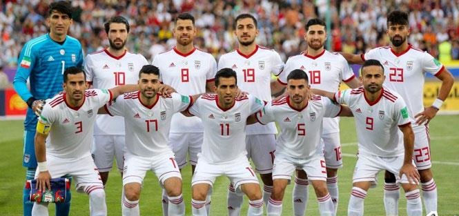 معاونت حقوقی و امور مجلس صدا وسیما