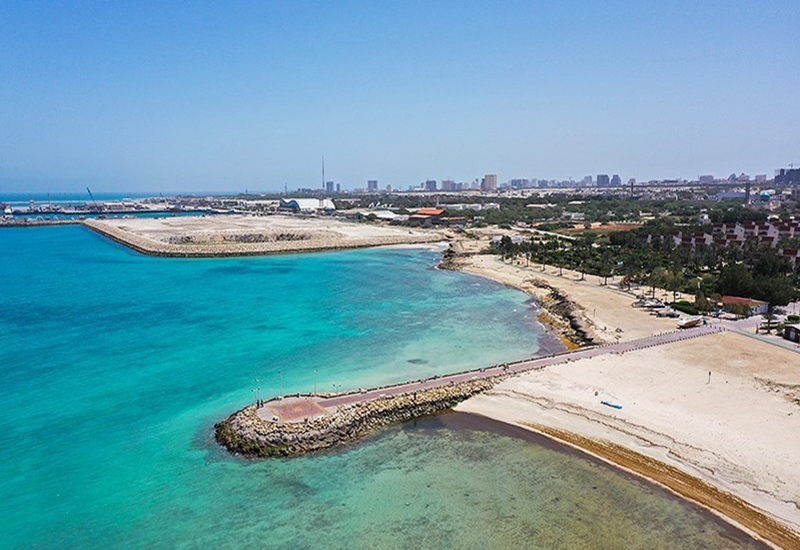 معاونت حقوقی و امور مجلس صدا وسیما