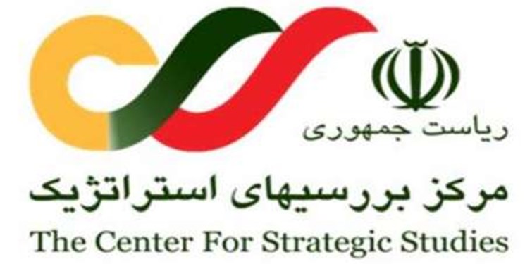 معاونت حقوقی و امور مجلس صدا وسیما