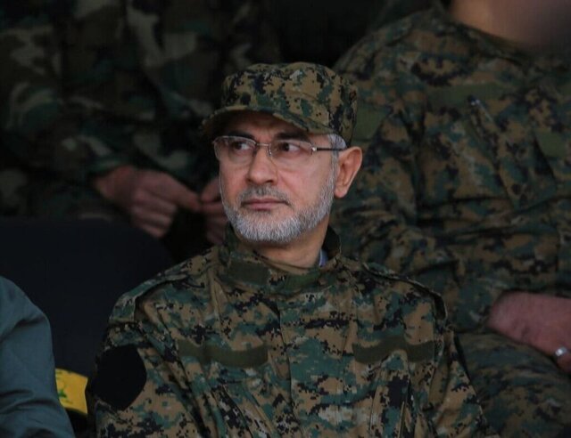 معاونت حقوقی و امور مجلس صدا وسیما
