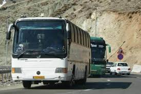 معاونت حقوقی و امور مجلس صدا وسیما