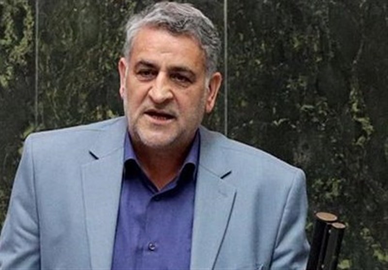 معاونت حقوقی و امور مجلس صدا وسیما
