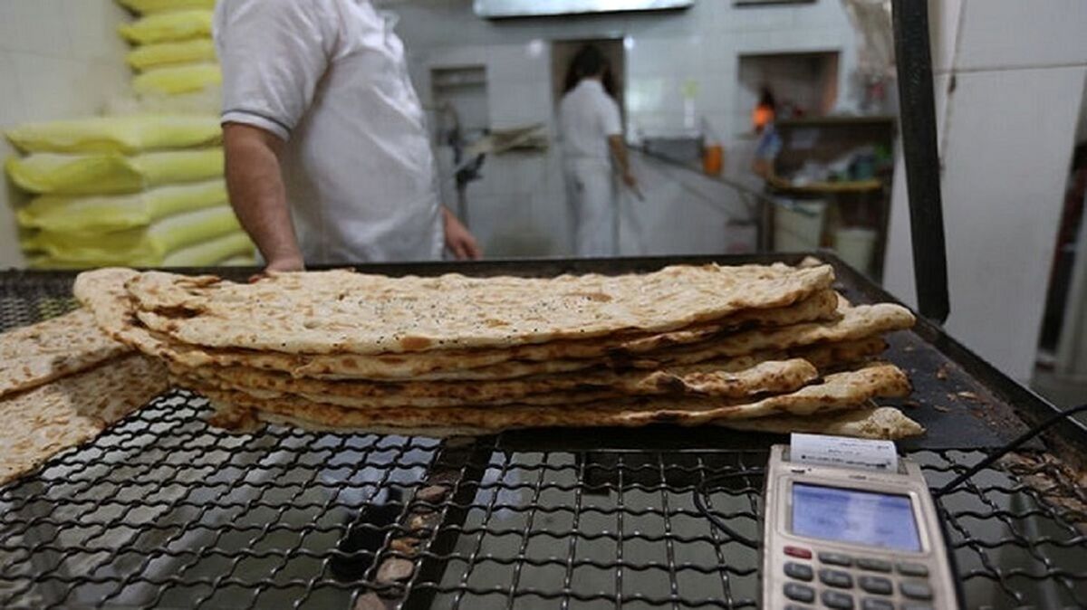 معاونت حقوقی و امور مجلس صدا وسیما