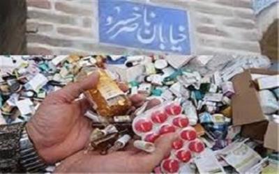 معاونت حقوقی و امور مجلس صدا وسیما