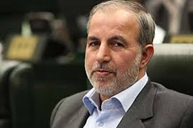 معاونت حقوقی و امور مجلس صدا وسیما
