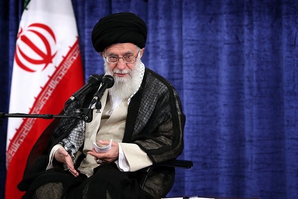 معاونت حقوقی و امور مجلس صدا وسیما