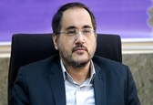 معاونت حقوقی و امور مجلس صدا وسیما