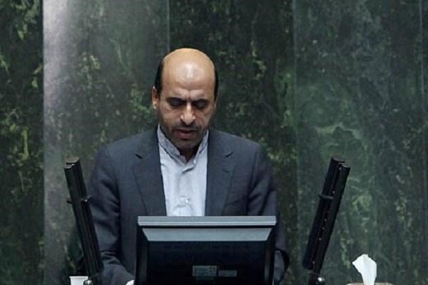 معاونت حقوقی و امور مجلس صدا وسیما