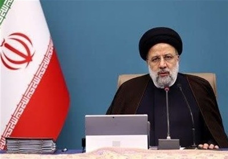 معاونت حقوقی و امور مجلس صدا وسیما